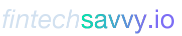 FinTech Savvy